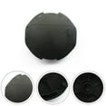 thumbnail image 4 of Mosiee 1Pcs/2Pcs/4Pcs Cover For Speed Feed Heads (Large) 4.5\ Trimmer Brushcutter Part, 4 of 8