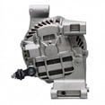 thumbnail image 2 of ACDelco Alternator (B), 2 of 4