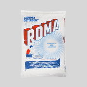 Roma Powder Laundry Detergent Biodegradable, ( 2 x 500g Bags) , 3 Pack