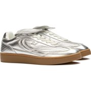 Cruyff Calcio Cup Sneakers