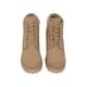 thumbnail image 2 of Botas Casuales Steinbock para Mujer Caminata Ligeras Cómodas beige 67, 2 of 4