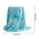 thumbnail image 2 of Cubiertas de Sofá para la Sala de Estar Manta de Color Sólido, Manta de Sofá, Manta de Cubierta de Cama, Manta de Cola de Cama Sofá Cama Sofá, 2 of 5