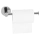 thumbnail image 5 of Soporte para papel higiénico, estante para papel higiénico de baño de acero inoxidable 304, soporte para papel higiénico, calidad inigualable, 5 of 8