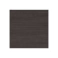 thumbnail image 3 of BBF Jamestown - Desk hutch - white, storm gray, 3 of 5