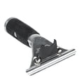 thumbnail image 4 of Ettore Aluminum Quick Release Squeegee Handle, 4 of 5