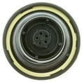 thumbnail image 2 of Keyed Alike Locking Fuel Cap, 2 of 4