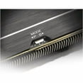 thumbnail image 2 of Asus NVIDIA GeForce RTX 5070 Ti Graphic Card 16 GB GDDR7, 2 of 4
