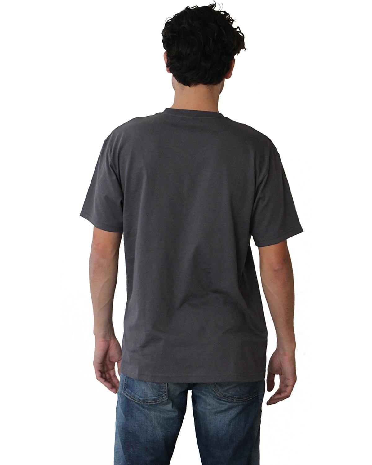 Next Level Unisex Ideal Heavyweight 