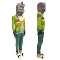 thumbnail image 3 of The Creature Cases Sam Snow Body, Disfraces de Halloween Carnaval Cosplay, 3 of 5