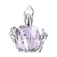 thumbnail image 1 of Ariana Grande R.E.M. 100Ml Edp Spray, 1 of 2