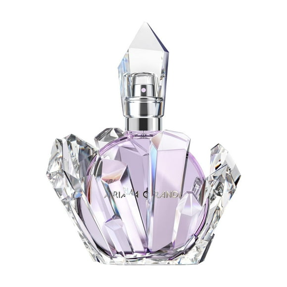 Ariana Grande R.E.M. 100Ml Edp Spray