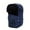 B, variant on Hearth & Gear Winter Outdoor Thickened Windproof Warm Ear & Lei Feng Hat Step for Seniors Mini Exercise Bike under Desk Bike Pedal Portable Home Fitness Code Weights for Exercises Indoor Skiing