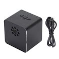 thumbnail image 2 of WiFi Wireless Camera, Motion Detection Bluetooth5.0 1080P HD Small Camera  for Office for Home, 2 of 7