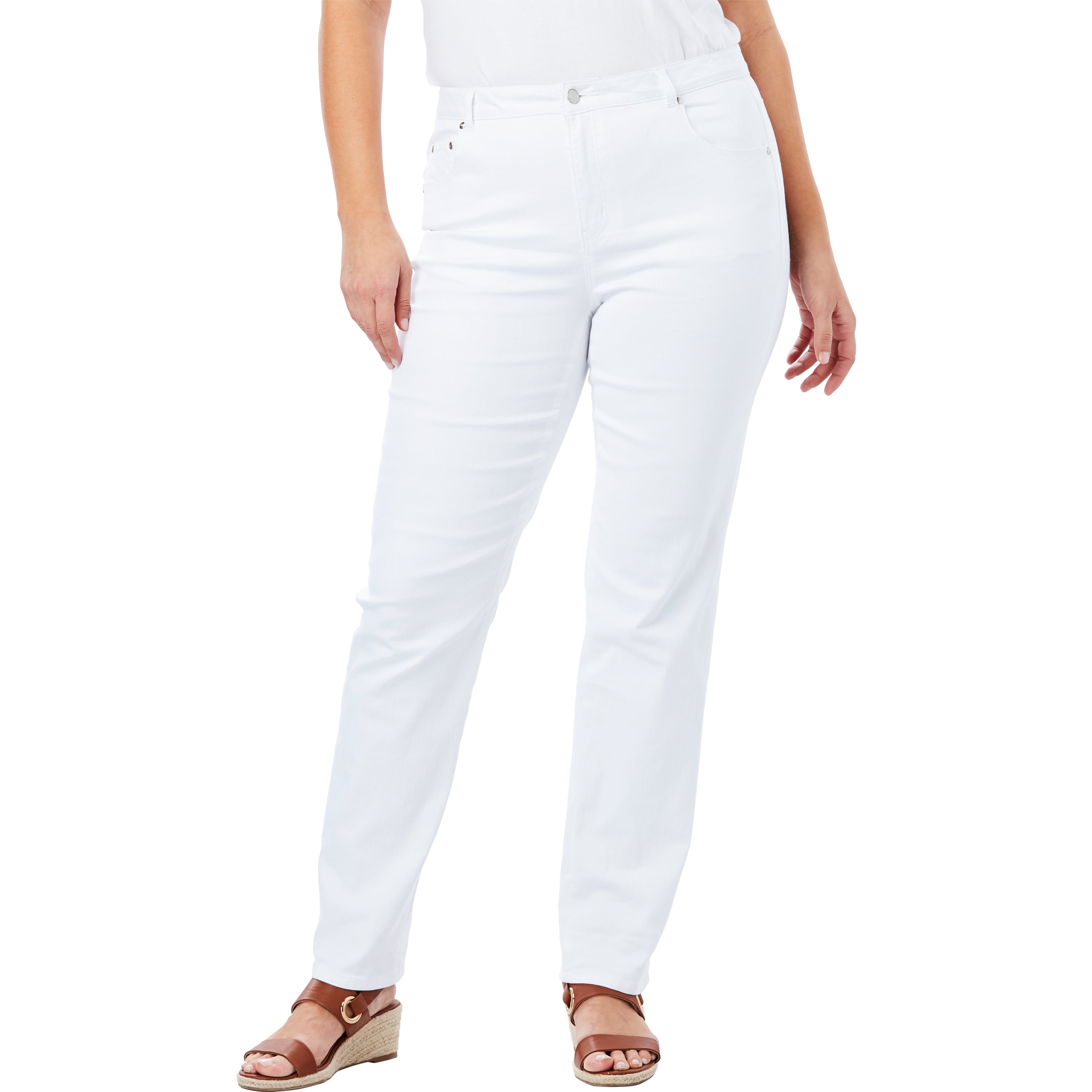 straight leg jeans womens tall