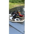 thumbnail image 1 of A i r-Jor-dan 1 Low, 1 of 5