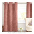 thumbnail image 2 of Cortina para Interior Mainstays 96x213 cm, 2 of 4
