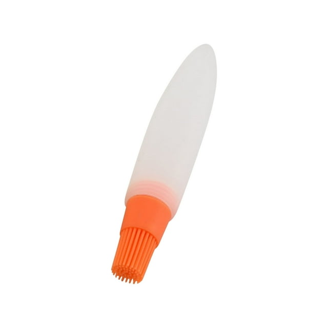 1ML Flottant avec Corde pour Piscine Spa Baignoire Aquarium et Étang à Poissons