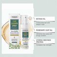 thumbnail image 2 of Nourishing Hair Root Spray for Scalp Massage and Hair Strengthening Care Solution, 2 of 5