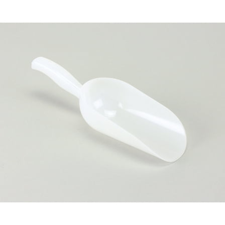 Scotsman Scoop 02-3070-01 - Genuine OEM Replacement Part