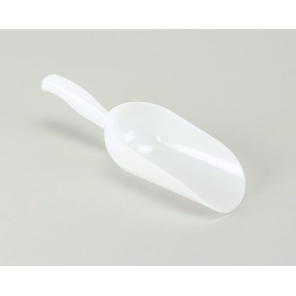 Scotsman Scoop 02-3070-01 - Genuine OEM Replacement Part