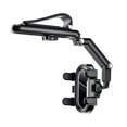 thumbnail image 2 of NARABB Hot Sale Adjustable Rotating Navigation Mobile Phone Multi-functional Universal Fixed Bracket For Vehicle Photography, 2 of 8