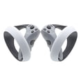 thumbnail image 5 of CIYISON Protective Controller Silicone Grip Cover for PS VR2 Handle Protective Cover Anti-dirt Controller Cover Handle Skin, 5 of 20
