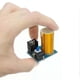 thumbnail image 4 of 1-10pcs BD243 Mini Tesla Coil Kit Magic Props DIY Parts Empty Lights Technology Diy Electronics BD243C, 4 of 5
