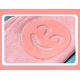thumbnail image 2 of 18 Flavors Liver Care Tea - 18 Flavors Of Liver Protection Tea 2boxes, 2 of 4