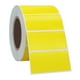 thumbnail image 4 of Etiquetas térmicas HYBSK de 2x1 pulgada de color para envío 1000/rollo, 4 of 8