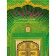 thumbnail image 1 of Eric Meola: India, 1 of 3