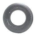 thumbnail image 2 of Zeemax Trail Express 205/90D15 118/113K E Trailer Tire, 2 of 6