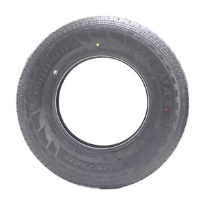 Zeemax Trail Express 225/75R15 117/112L E Trailer Tire Sansujyuku sansujyuku.com