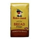 Robin Hood à pain  farine blanc de ménage 5kg – image 1 sur 5