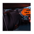 thumbnail image 5 of Destornillador Inalámbrico 3.6 V Lab.G Naranja Negro, 5 of 5