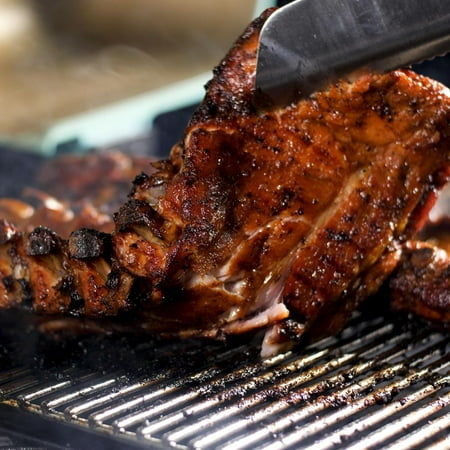 Everdure by Heston Blumenthal - Roasting Rack - Silver