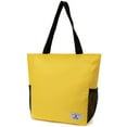 10 Best Sandproof Beach Totes Keep The Sand At Bay With These Top Rated Options Including The Kuak Beach Bag - July 2025