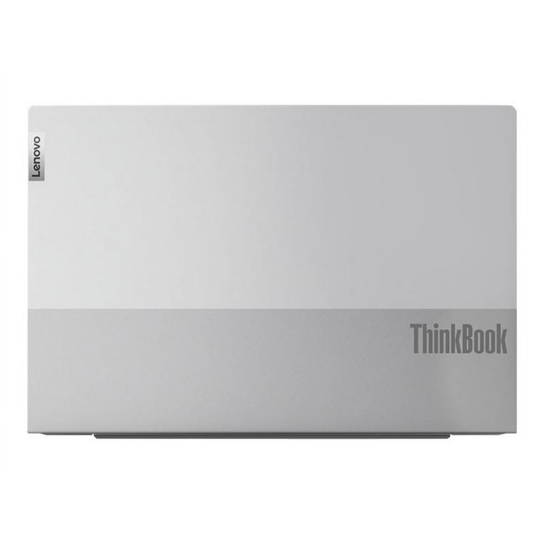 Portatil Lenovo Thinkbook 14 G2 ITL Core I3 1115G4 8Gb 256GB SSD