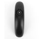thumbnail image 4 of Guardabarros delantero para patinete eléctrico Fender para Ninebot F30 F40 (delantero) FLhrweasw Nuevo, 4 of 9