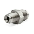 thumbnail image 5 of Earls SS991962ERL 7/16-24 IFM to -6 AN Male Adapter Fitting, 5 of 5