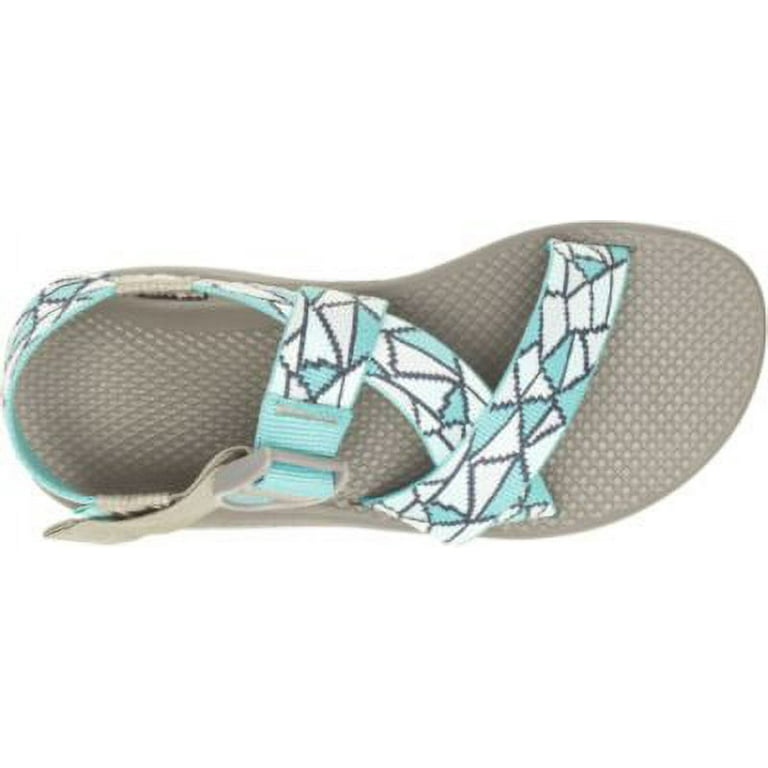 Walmart chaco shop look alike