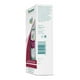 thumbnail image 3 of Crema para debajo de los ojos Himalaya que reduce visiblemente las ojeras, 15 ml, 3 of 7