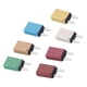 thumbnail image 3 of Disyuntor de Fusibles Ticfox DC14V 7 Piezas Fusible de reinicio automático 5A 7.5A 10A 15A 20A 25A 30A, 3 of 14