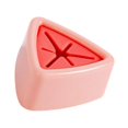 thumbnail image 1 of Matsuzay Ganchos para toallas de cocina, elegante organizador de trapos para accesorios del hogar Cubiertas para muebles de jardín Rosa 5x5x2.3 cm, 1 of 6