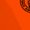 Orange, variant on Prison Inmate - Safety Orange Hi-Vis Hoodie Workwear