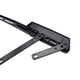 thumbnail image 5 of Reemplazo del brazo del limpiaparabrisas delantero derecho para Audi Q7 2007-2016 yeacher  Brazo del limpiaparabrisas, 5 of 6