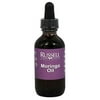 Russell Organics - Facial Care, Moringa Oil 2 oz