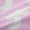 Pink White, variant on jejeloiu 3D Colorful Clouds Black Out Curtains,Multicolor Gradient Sky Curtains Pack of 2 (42x63 Each) For Girls Kids