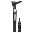 thumbnail image 1 of Ear Examination Otoscope, Ear Otoscope Self Check 8 Earmuffs Professional Equipment For Ears For Health For Checking ANGGREK Otros, 1 of 8