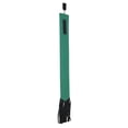 thumbnail image 3 of Horse Tail Bag Non-Tissé Imperméable à l'Eau Respirante Garde de Protection de Queue de Cheval avec Franges Vert, 3 of 14
