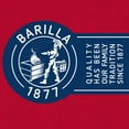 thumbnail image 4 of (3 pack) Barilla Al Bronzo Bronze Cut Fusilloni Pasta, 16 oz., 4 of 10